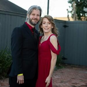 Gallery Photo 3