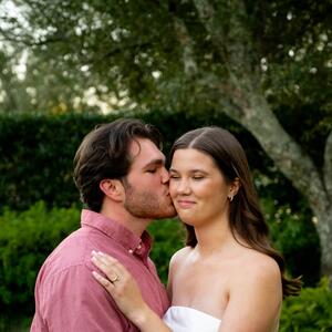 Gallery Photo 8