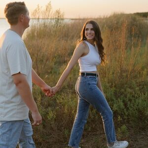 Gallery Photo 103