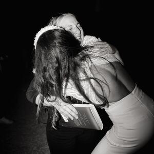 Gallery Photo 42