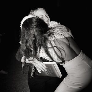 Gallery Photo 42