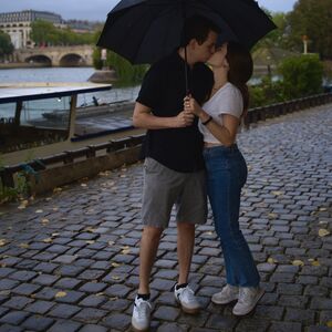 Gallery Photo 8