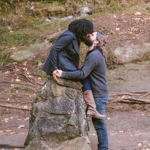 Gallery Photo 83