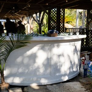 Gallery Photo 104