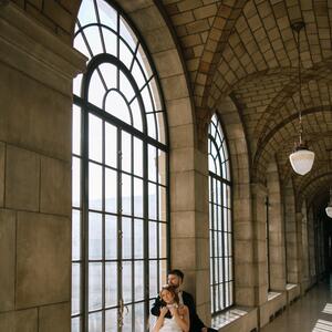 Gallery Photo 11