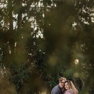 Gallery Photo 14