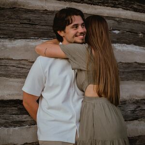 Gallery Photo 11