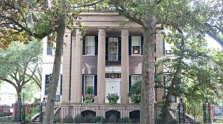 Harper Fowlkes House - Wikipedia