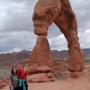Gallery Photo 27