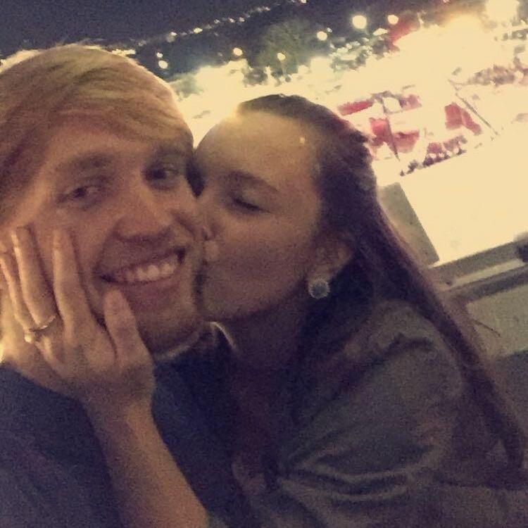 State Fair 