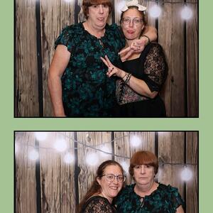 Gallery Photo 11