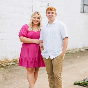 Gallery Photo 36
