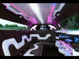 Best Rate Limousine Service - Event Limo - Salem, OR - Hero Gallery 1