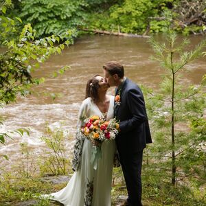 Gallery Photo 4