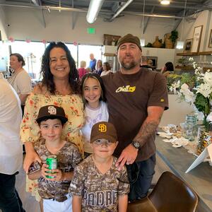 Gallery Photo 19