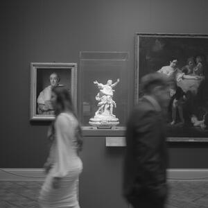 Gallery Photo 69