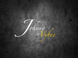 Johnny Vybes - DJ - New Orleans, LA - Hero Gallery 2