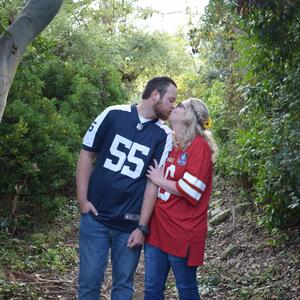 Gallery Photo 21
