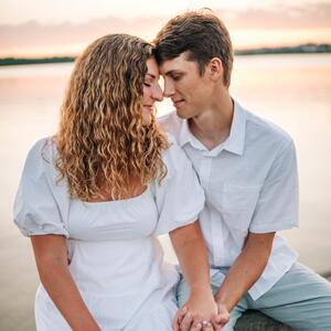 Gallery Photo 44