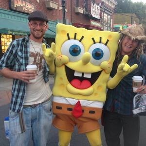 Gallery Photo 97