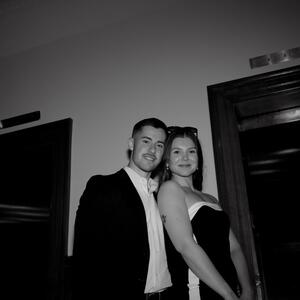 Gallery Photo 28