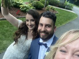 Lavender Haze Bartending - Bartender - Newmarket, NH - Hero Gallery 3