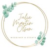 Vendor Logo