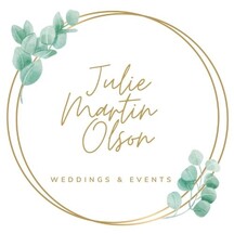 Vendor Logo