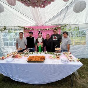 Gallery Photo 26