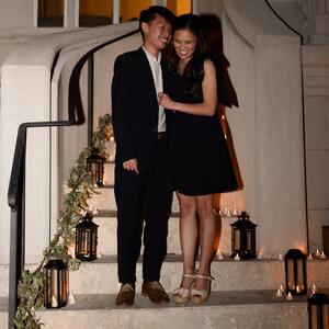 Gallery Photo 6