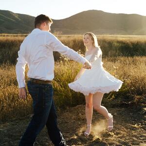 Gallery Photo 44