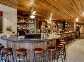 The Penrose - The Front Bar  - Restaurant - New York City, NY - Hero Gallery 2