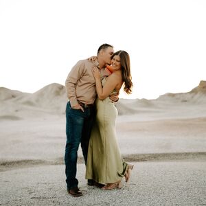 Gallery Photo 24