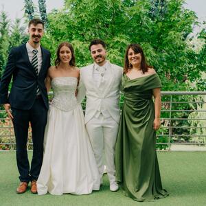 Gallery Photo 471