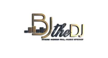 Vendor Logo