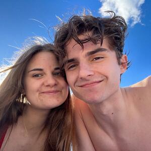 Gallery Photo 21