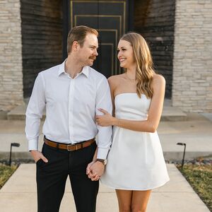 Gallery Photo 3