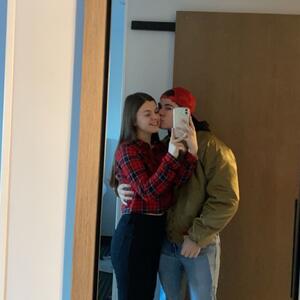 Gallery Photo 31