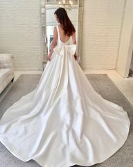 town and country bridesmaid dresses