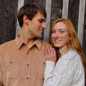 Gallery Photo 9