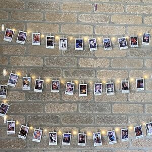 Gallery Photo 29