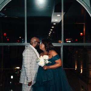 Gallery Photo 6
