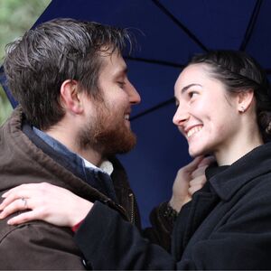 Gallery Photo 6