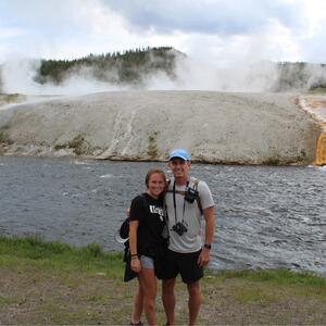 Gallery Photo 18
