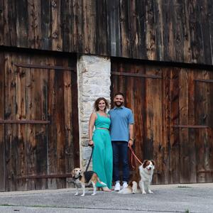 Gallery Photo 11