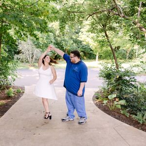 Gallery Photo 41