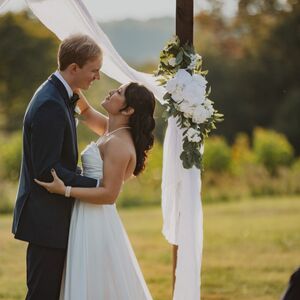 Gallery Photo 52