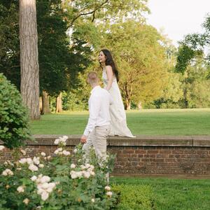 Gallery Photo 20