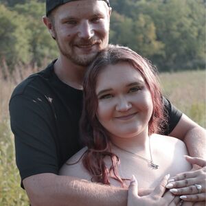 Gallery Photo 8