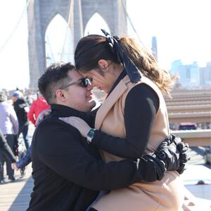 Gallery Photo 5